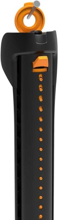 Produktbild Fiskars Oszillierender Sprinkler On/Off (Sprinklersystem)