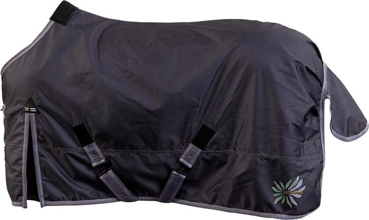 Immagine prodotto BR Equestrian Equipment 1200D 0g