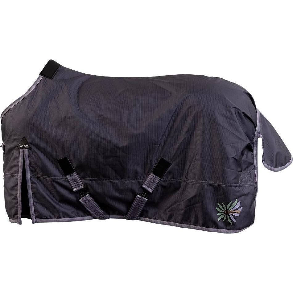 BR Equestrian Equipment, Pferdedecke, (85 cm)