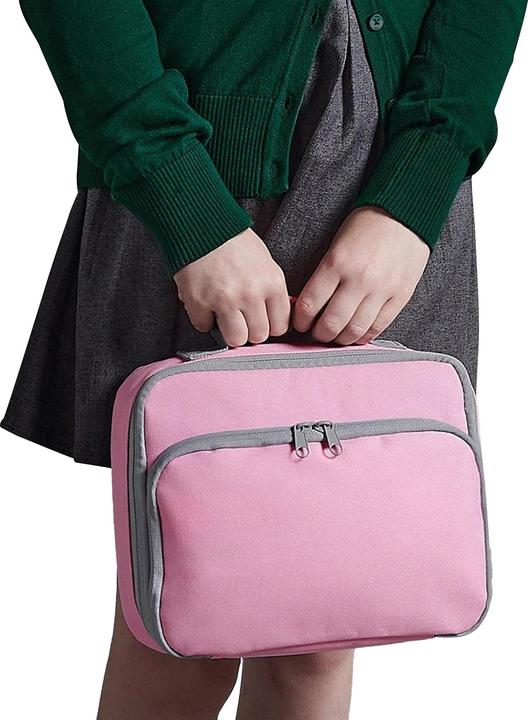 Produktbild Quadral Lunch Kühltasche (3 l)