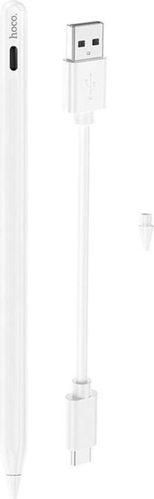 Immagine prodotto Hoco Pencil GM112 für Apple iPad
