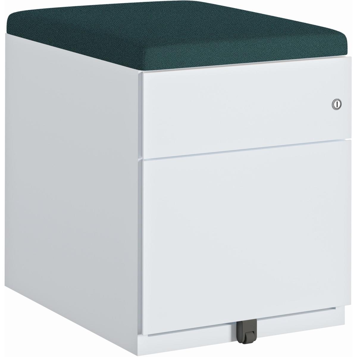 Bisley, Sitzkissen, Camira Lucia