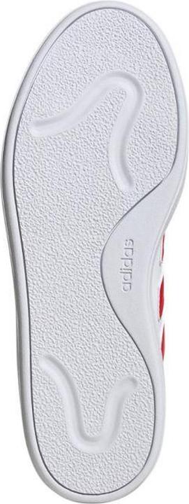 Produktbild Adidas Sneaker Courtblock (45)