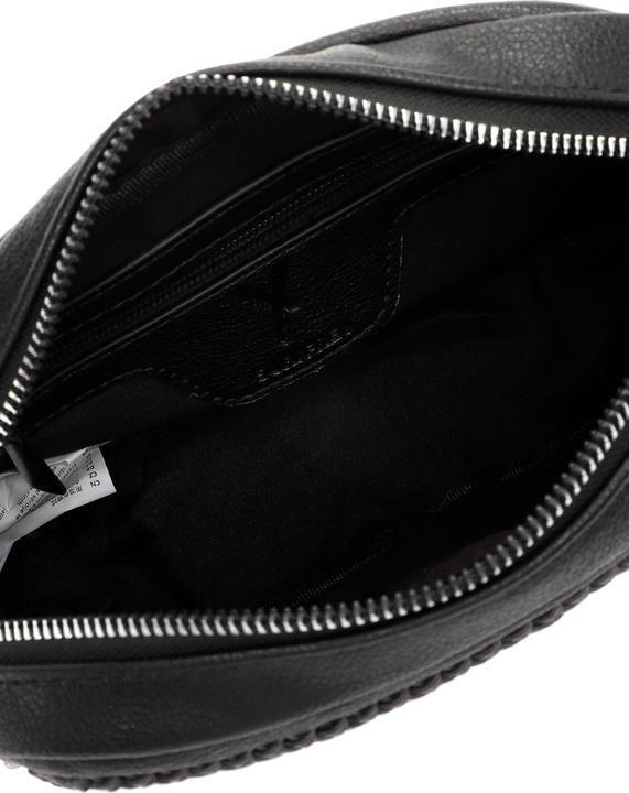 Produktbild Suri Frey Umhängetasche SFY Piggy