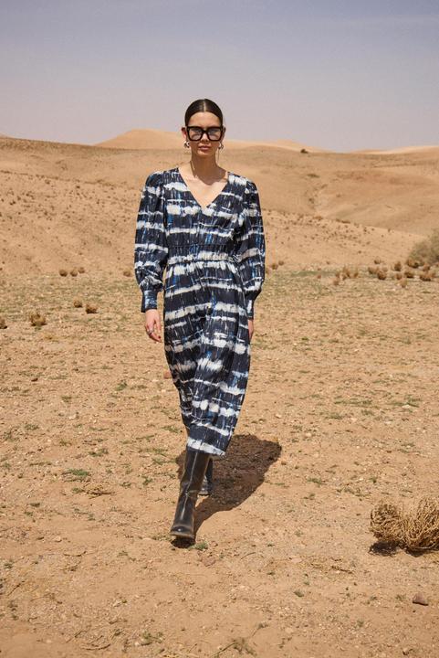 Image du produit Ichi Variel (36)