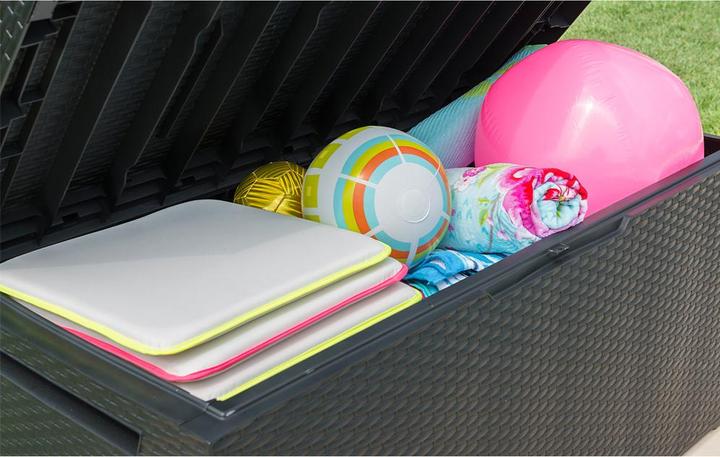 Image du produit Keter Auflagenbox