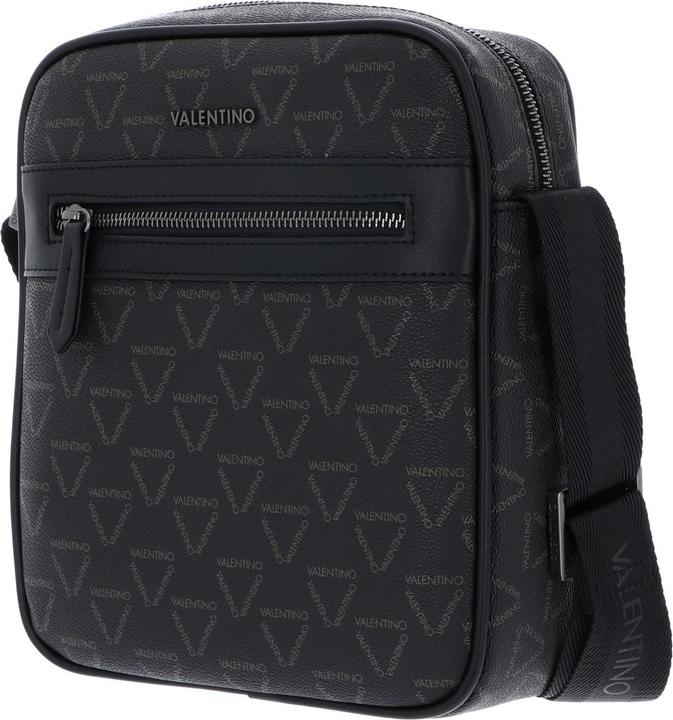 Immagine prodotto Valentino Borsa a tracolla Delta 22 cm