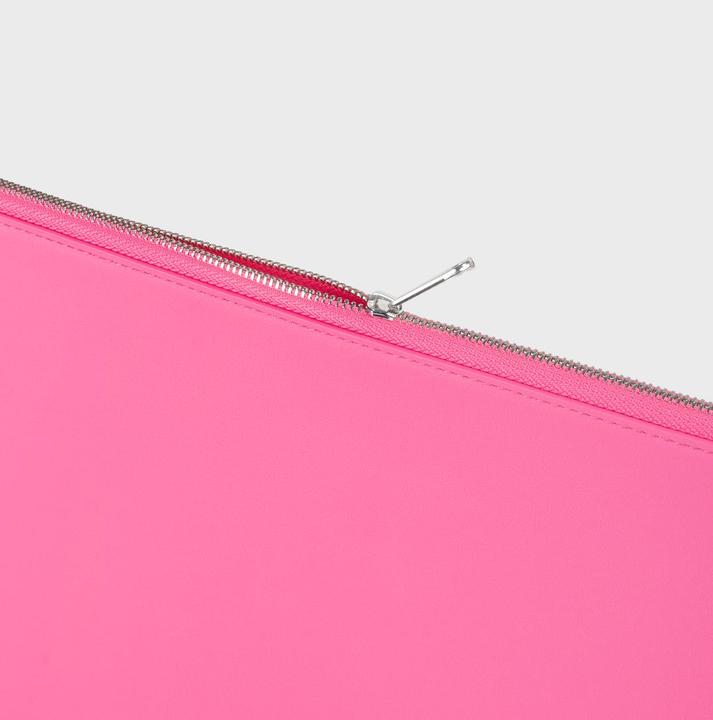 Produktbild Holdit Laptop Case (14", Universal)