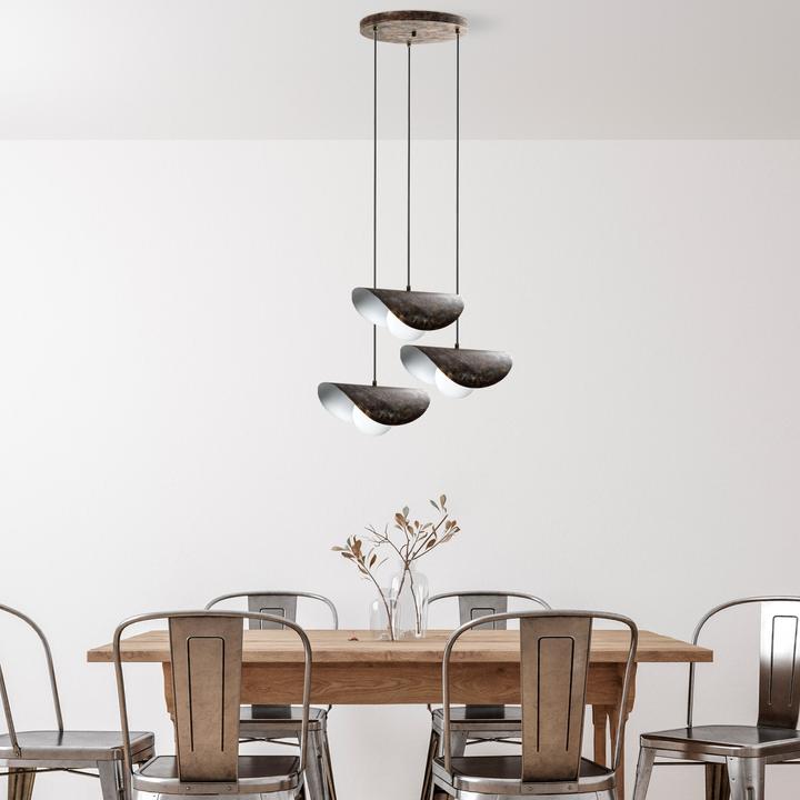 Produktbild Opviq Vatoz (E27)