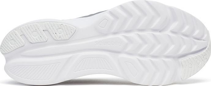 Immagine prodotto Saucony KINVARA 16 (42.5)