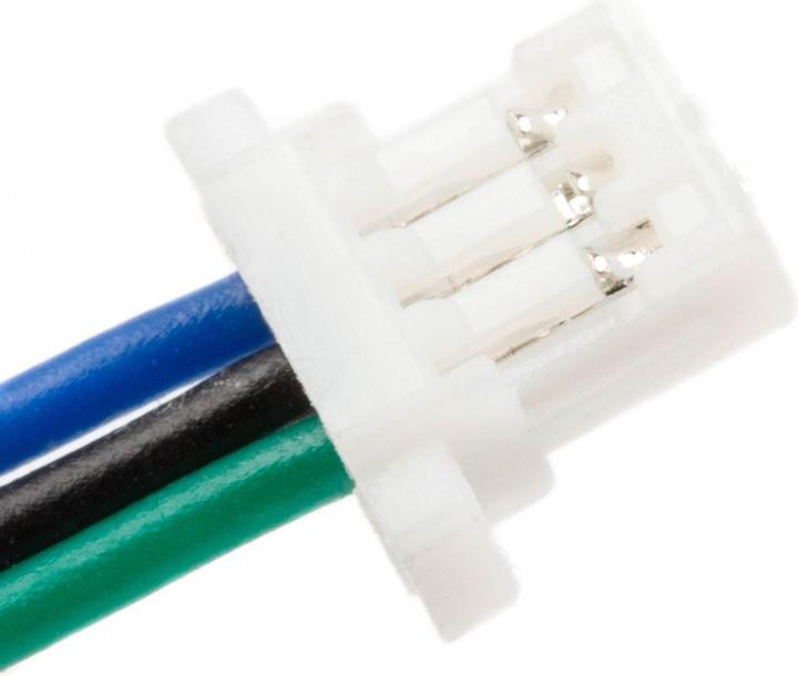 Produktbild Raspberry Pi Official Debug Probe