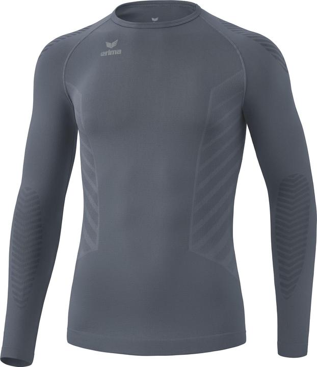 Slate Grey