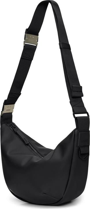 Image du produit Rains 14670 Valera Shoulder Bag