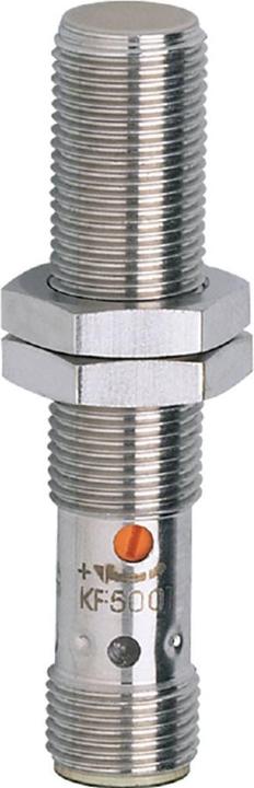 Produktbild ifm Electronic GmbH Sensor kapazitiv M12x1DC PNP S KF5001 (KF5001)