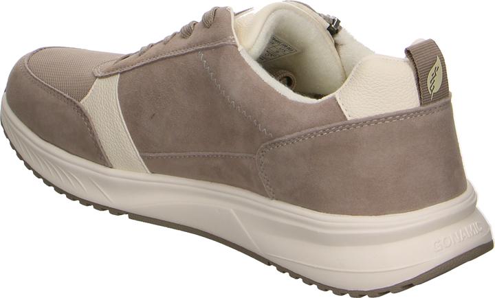 Produktbild Waldläufer H-Matti (43)