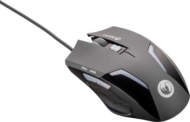 Produktbild Nacon Gaming GM-105 (Kabelgebunden)
