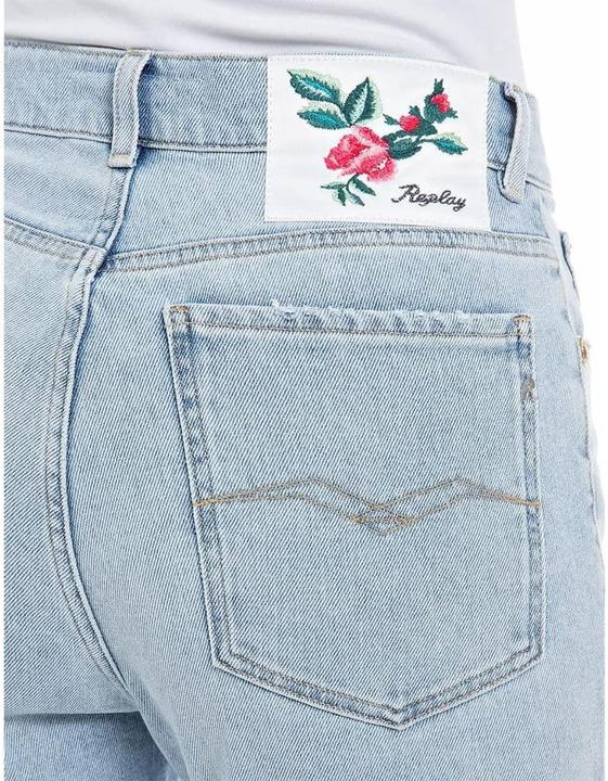 Immagine prodotto Replay Jeans Kiley (W31/L32)
