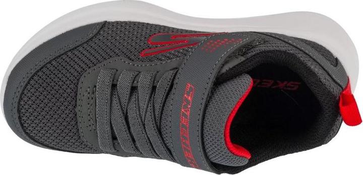 Image du produit Skechers Sélecteurs - Réinitialisation atteint Gris (29)
