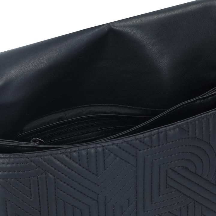 Immagine prodotto DKNY Desiree Schultertasche 24 cm