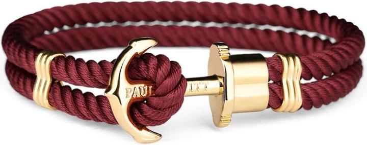 Actual product image Paul Hewitt Phrep (18 cm, Fabric)