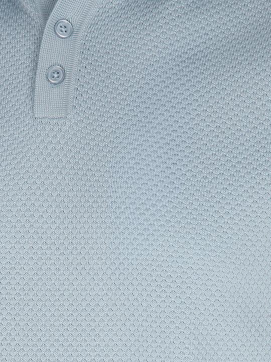 Produktbild Drykorn Poloshirt TRITON (XL)