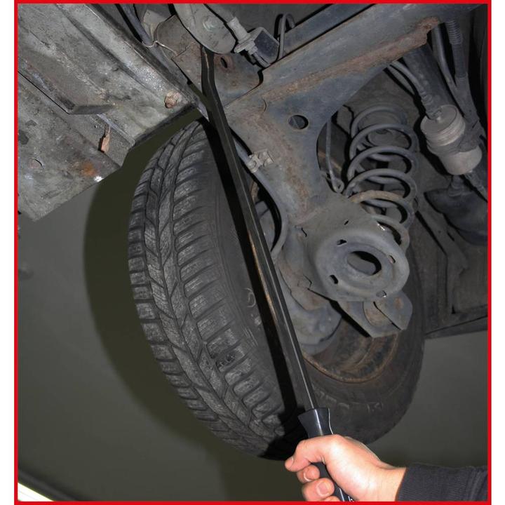 Actual product image KS Tools 911.8101 (105 mm)