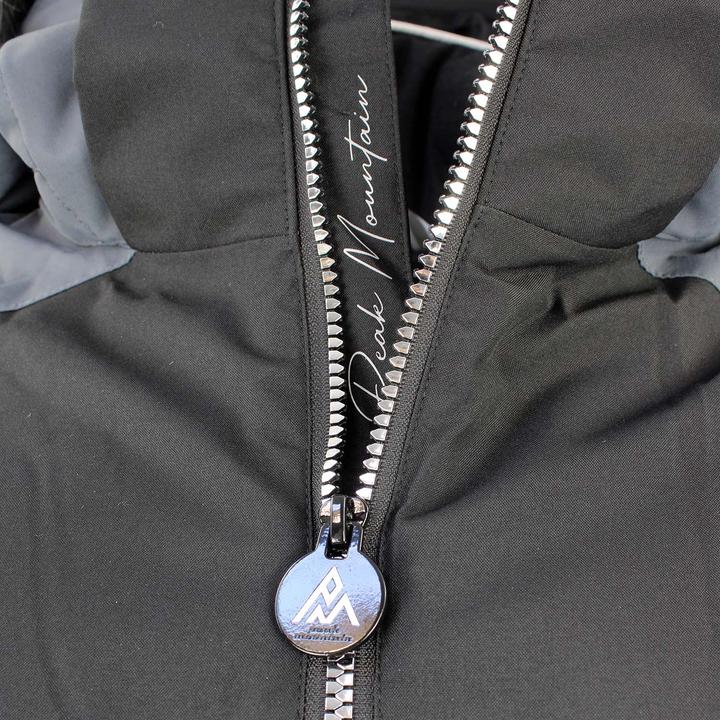 Produktbild Peak mountain Arctico (XL)