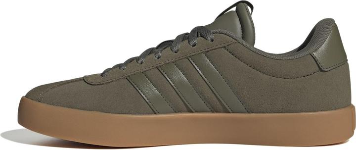 Image du produit adidas VL Court 3.0 (42 2/3)