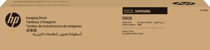 Immagine prodotto Samsung Clt-R808 (FC)