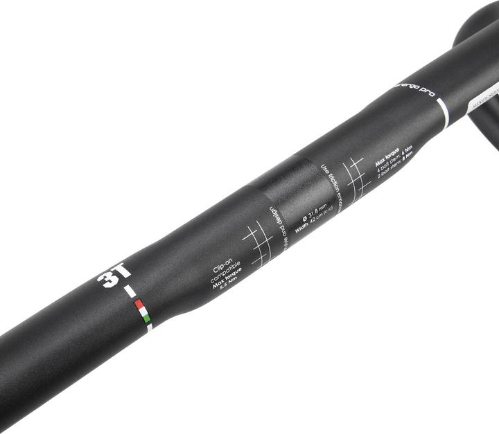 Image du produit 3T Superergo Pr (420 mm)