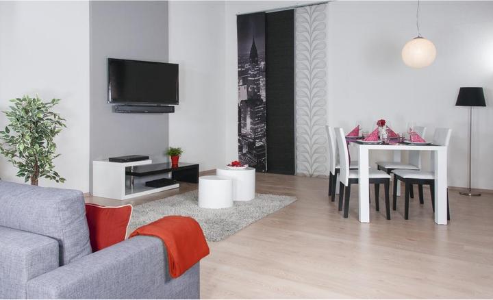 Immagine prodotto Hama Staffa per soundbar (1 pz., Installazione a parete, Non mobile)