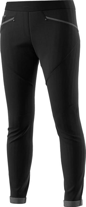 Immagine prodotto Dynafit 24/7 JEANS, Signore (M)