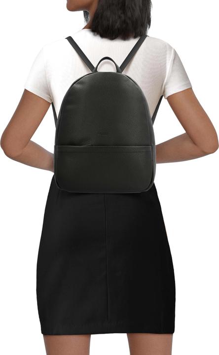 Actual product image Picard Jj (10 l)