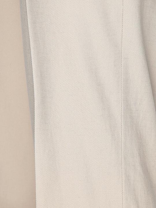 Produktbild Drykorn Garona 1