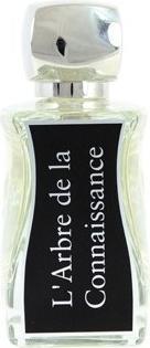 Immagine prodotto Jovoy Paris L'Arbre De La Connaissance Eau De Parfum Spray (Eau de parfum, 100 ml)