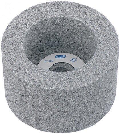 Immagine prodotto Tyrolit Mole a tazza (80)