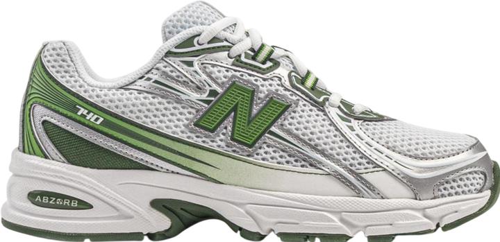Image du produit New Balance U740GH2 (36)