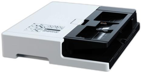 Immagine prodotto RICOH IM370 (Laser, Bianco e nero)