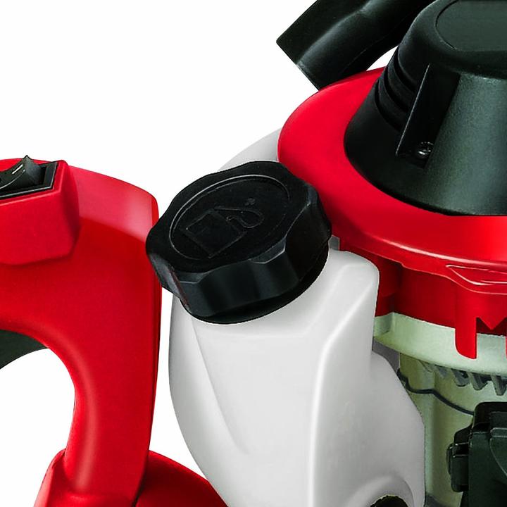 Actual product image Einhell Ge-Ph 2555 A (Petrol)