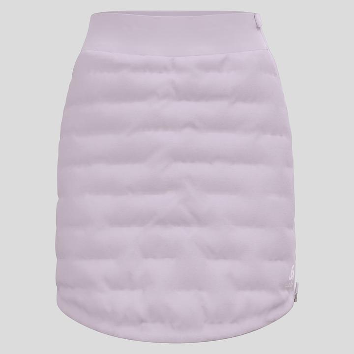 Image du produit Odlo Zeroweight Insulator (L)