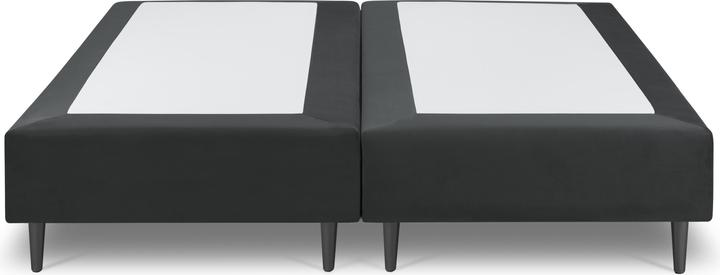 Actual product image Micadoni Whale (140 x 200 cm)