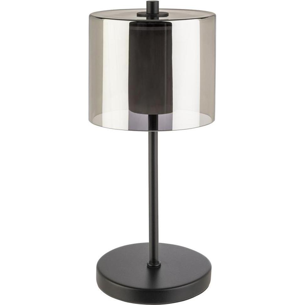 APS, Tischlampe, Tischleuchte "ANTON"