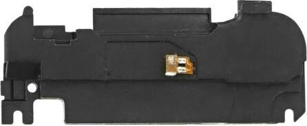Immagine prodotto OEM Suoneria ad alto volume per iPhone 3G / 3Gs (iPhone 3G, iPhone 3GS)