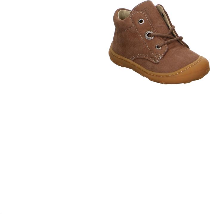 Produktbild Pepino Halbschuhe (26)