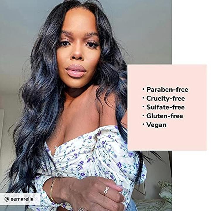 Produktbild Color Wow Style On Steroids (250 ml)