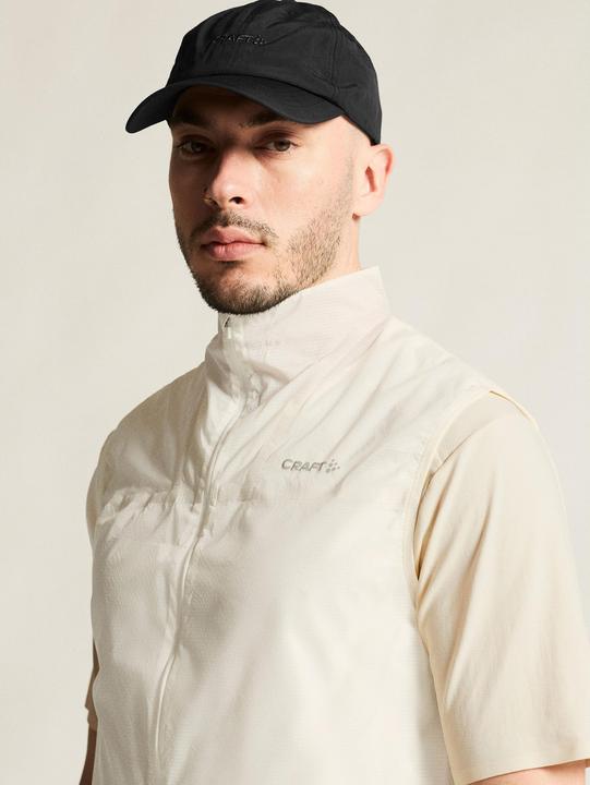 Produktbild Craft Hypervent Light Wind (XL)