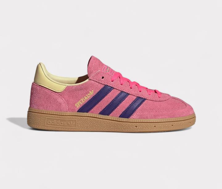 Produktbild adidas Handball Spezial (39 1/3)