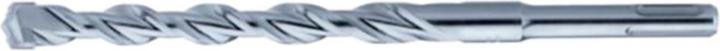 Produktbild Makita SDS-VPLUS-Bohrer 16x600mm (16 Millimeter)
