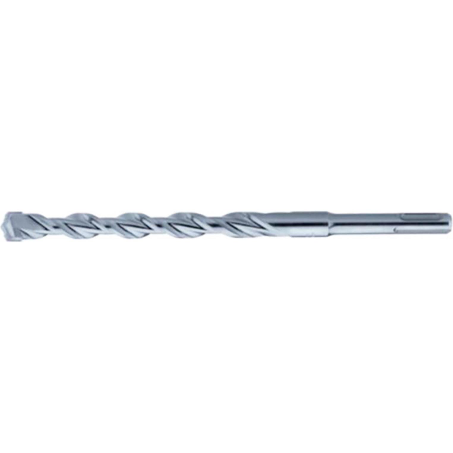 Makita, Bohrereinsatz, SDS-VPLUS-Bohrer 16x600mm (16 Millimeter)