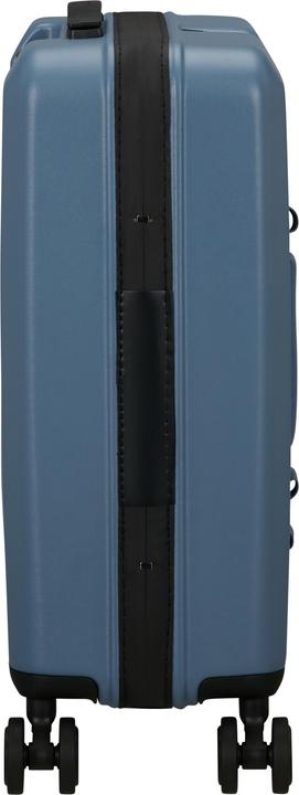 Actual product image American Tourister TRAILON Spinner (36 l)